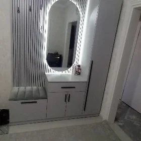 Prohoşka