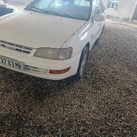 Toyota Corona 1994