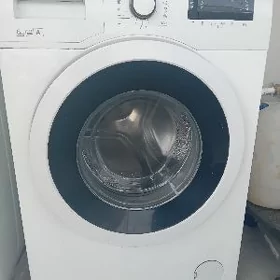 kir maşyn beko 6kg
