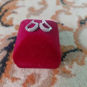 kúmûŝ gulakhalka