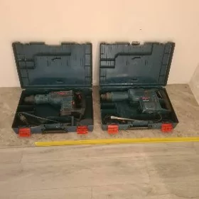 BOSCH hilti