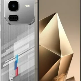infinix note50progaraşaryna