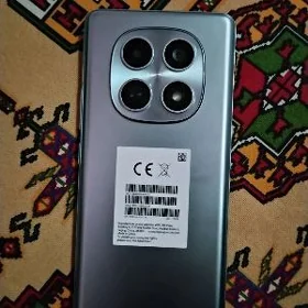 note 15 8+8 128 gb blue