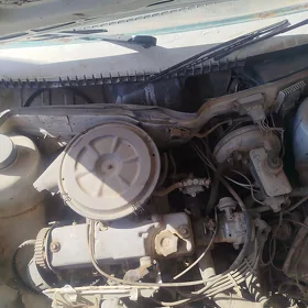Lada 21099 1999