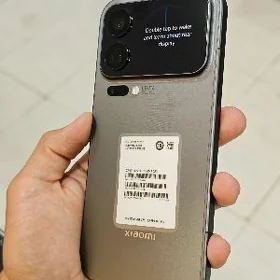 Mi17 Pro Max