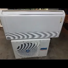 тадиран 48000бту