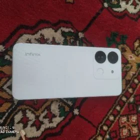INFINIKS SMART 7PLUS 4/64