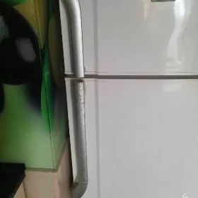 Vectel holodilnik