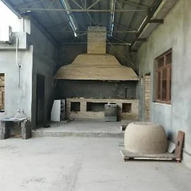 SROÇNA SATYLŸAR