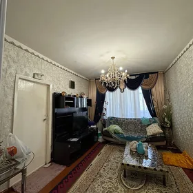 11 mkr 5 komnat eksperimenta