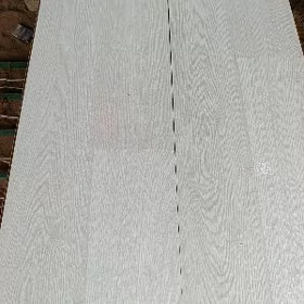 laminat