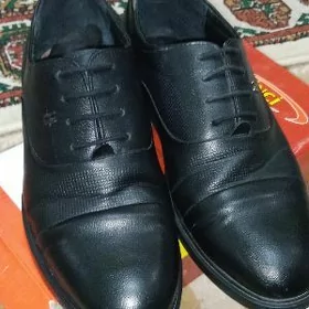 KOWÙŞ