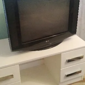 telewizor