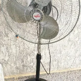 WENTILYATOR