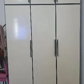 sfaner mebel
