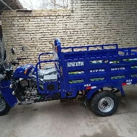 Fekon FK200-14G 2025