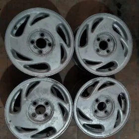 disga opel