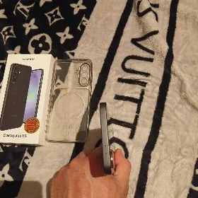samsung a36