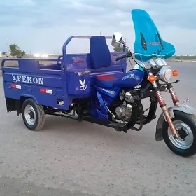 Fekon FK200-14G 2016