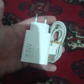 Redmi 33W