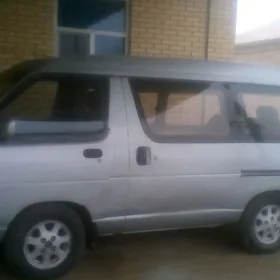 Toyota Town Ace 1995