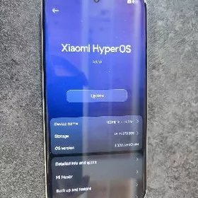 redmi note 15 pro plus