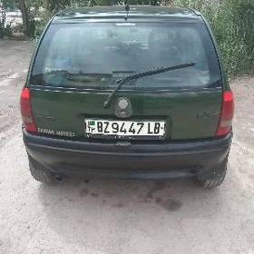 Opel Vita 1996