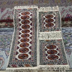 el haly maşyna