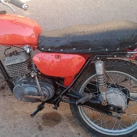 Fekon FK150-8G 2003