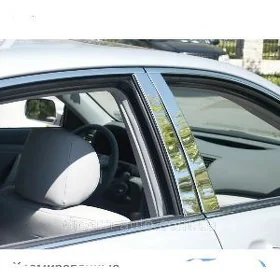 Camry 07-11 stoýkan nikel