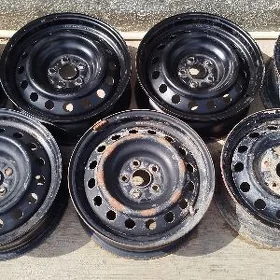 diska 15 lik corolla