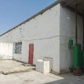 Arenda bos zdanya