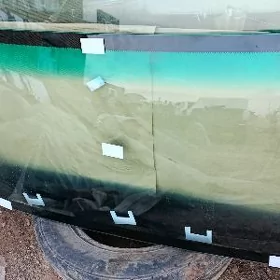 JUGLI OPEL AYNALARI