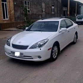 Lexus ES 330 2005
