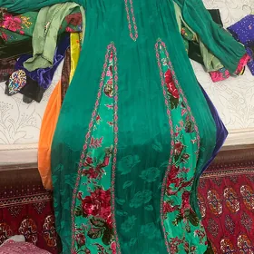 gulyupek