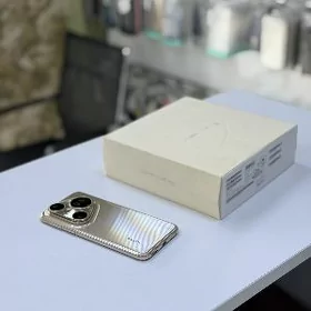 Pura 80 ultra 512