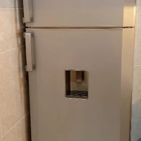 Продаётся холодильник Beko