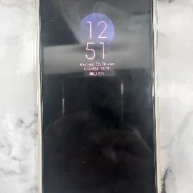 redmi not 10