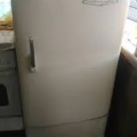 DNEPR holodilnik