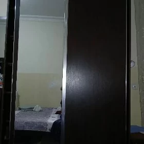 şfaner