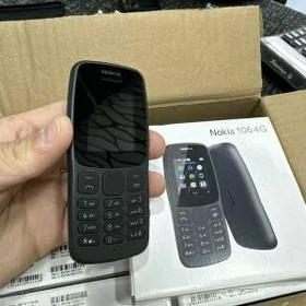 Nokia 106.4g