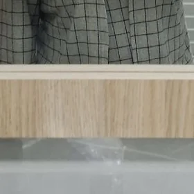 koynek