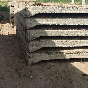 сатлык плиталар