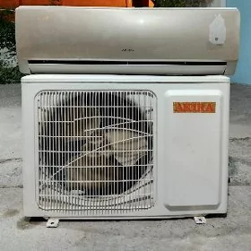 akira 40kwakira 40kw