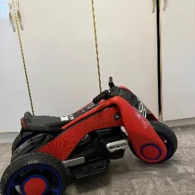 elektronny mator