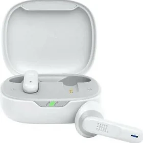 JBL WAVE 300 ORGINAL nausnik