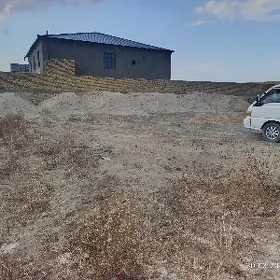 mellek yer Dunya bazara yakin