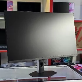 XIAOMI 27/200HZ/FHD