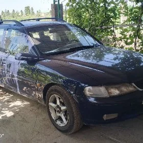 Opel Vectra 1998