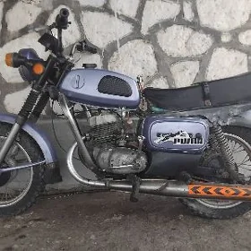 Fekon FK150-8G 1996
